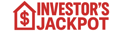 Investors Jackpot